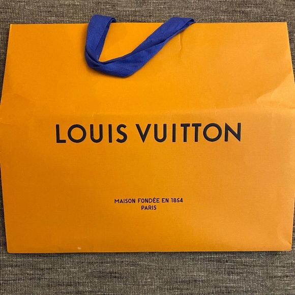 Louis Vuitton | Palm Springs Mini main image 8